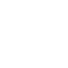 agua-domestica