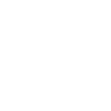 agua-filtrada