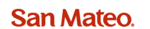 Logo San Mateo